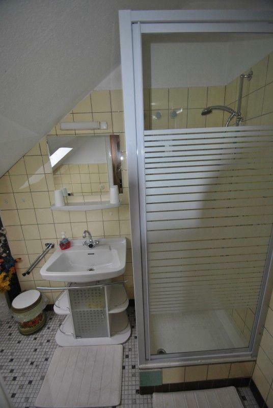 זנקט אנדריאסברג Haus Rehblick Fewo-Og-3 מראה חיצוני תמונה